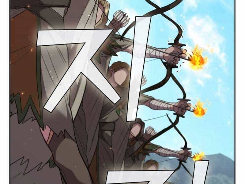 Hồi Quy Thành Công Tước - Chương 21 - ảnh 135