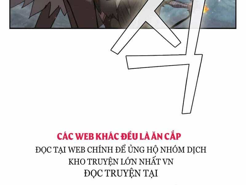 Hồi Quy Thành Công Tước - Chương 21 - ảnh 136