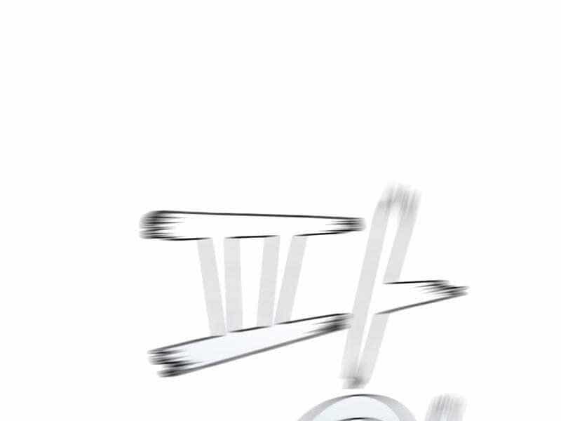 Hồi Quy Thành Công Tước - Chương 21 - ảnh 146