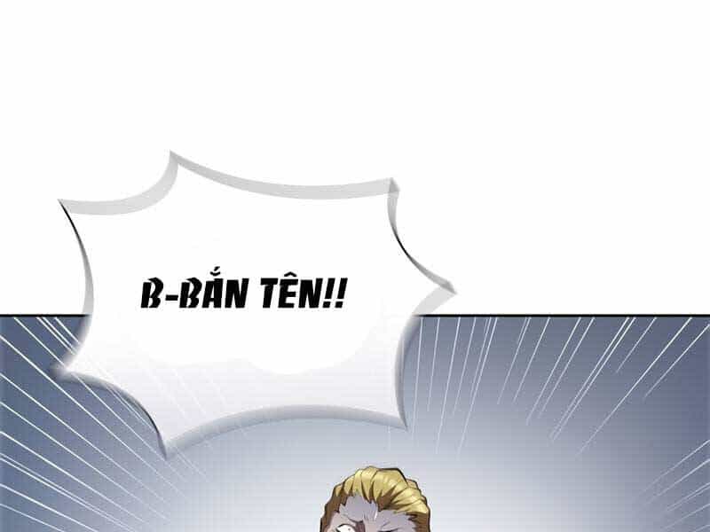 Hồi Quy Thành Công Tước - Chương 21 - ảnh 149