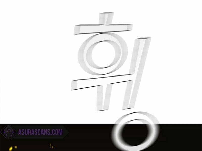 Hồi Quy Thành Công Tước - Chương 21 - ảnh 179