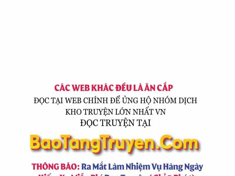 Hồi Quy Thành Công Tước - Chương 21 - ảnh 184