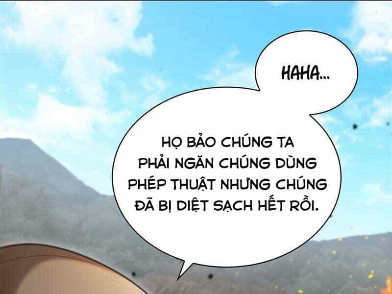 Hồi Quy Thành Công Tước - Chương 21 - ảnh 188