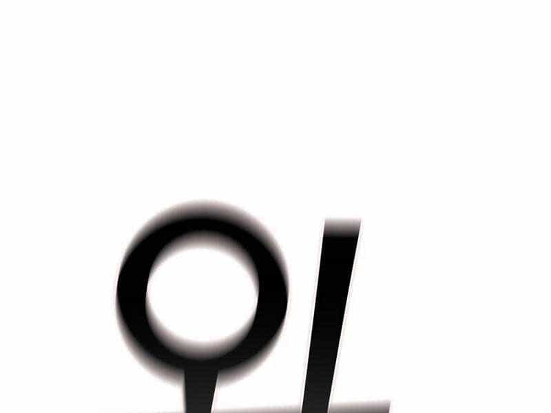 Hồi Quy Thành Công Tước - Chương 21 - ảnh 195