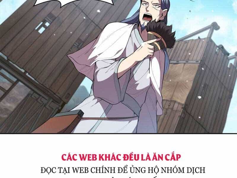 Hồi Quy Thành Công Tước - Chương 21 - ảnh 2