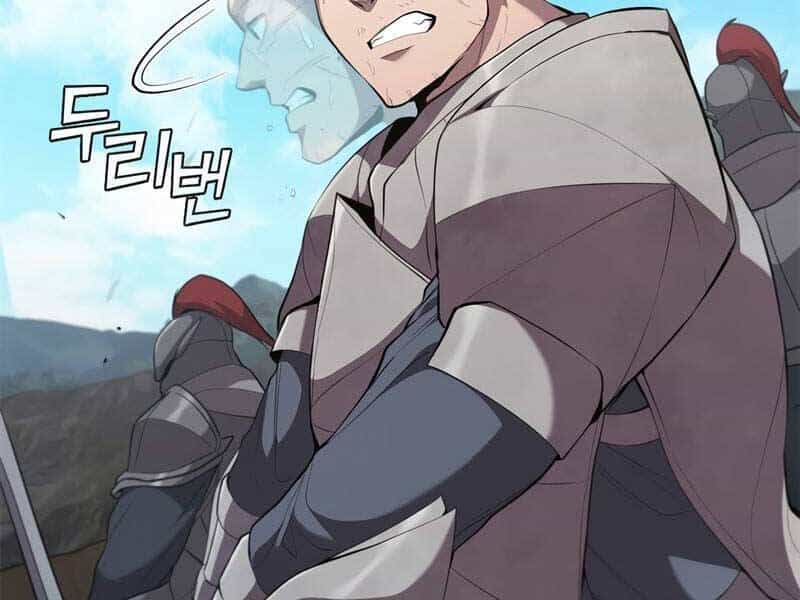 Hồi Quy Thành Công Tước - Chương 21 - ảnh 203