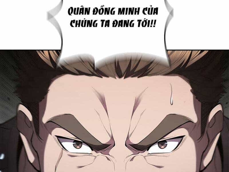 Hồi Quy Thành Công Tước - Chương 21 - ảnh 229