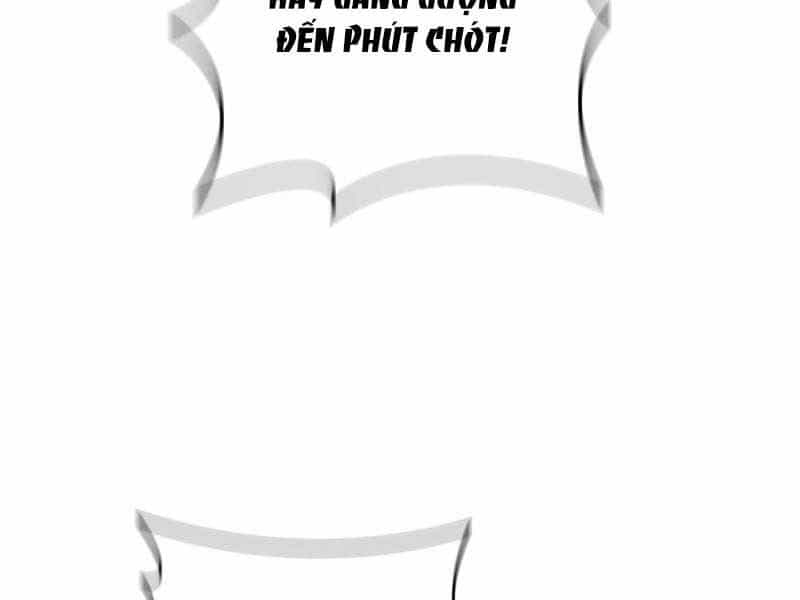 Hồi Quy Thành Công Tước - Chương 21 - ảnh 231