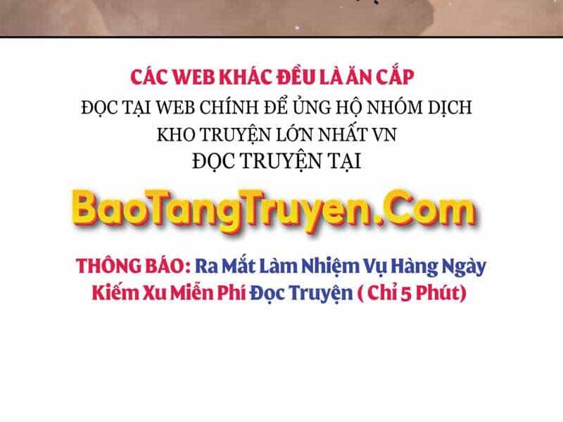 Hồi Quy Thành Công Tước - Chương 21 - ảnh 239