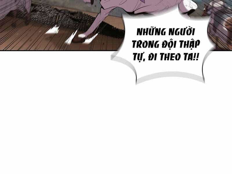 Hồi Quy Thành Công Tước - Chương 21 - ảnh 252