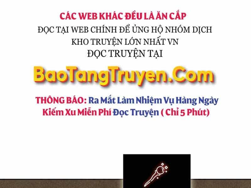 Hồi Quy Thành Công Tước - Chương 21 - ảnh 256