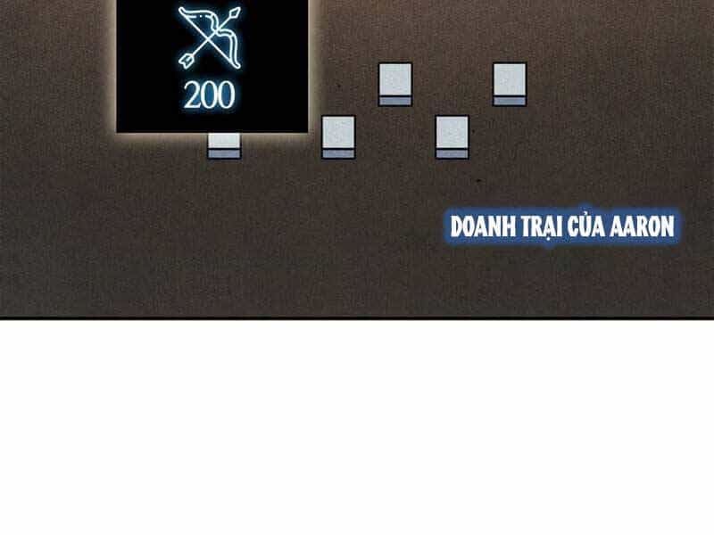 Hồi Quy Thành Công Tước - Chương 21 - ảnh 259