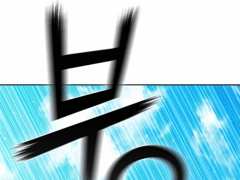 Hồi Quy Thành Công Tước - Chương 21 - ảnh 28