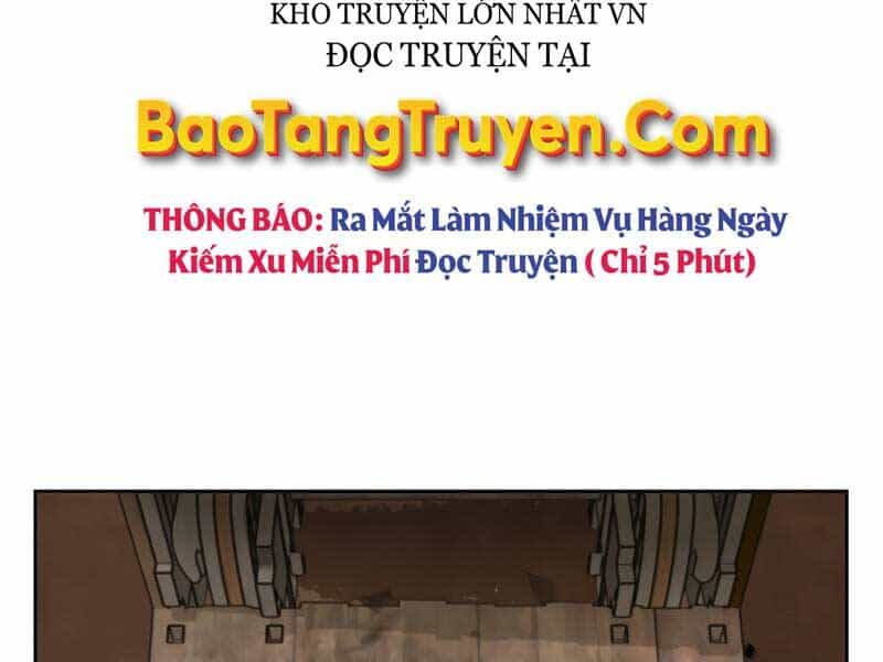 Hồi Quy Thành Công Tước - Chương 21 - ảnh 3