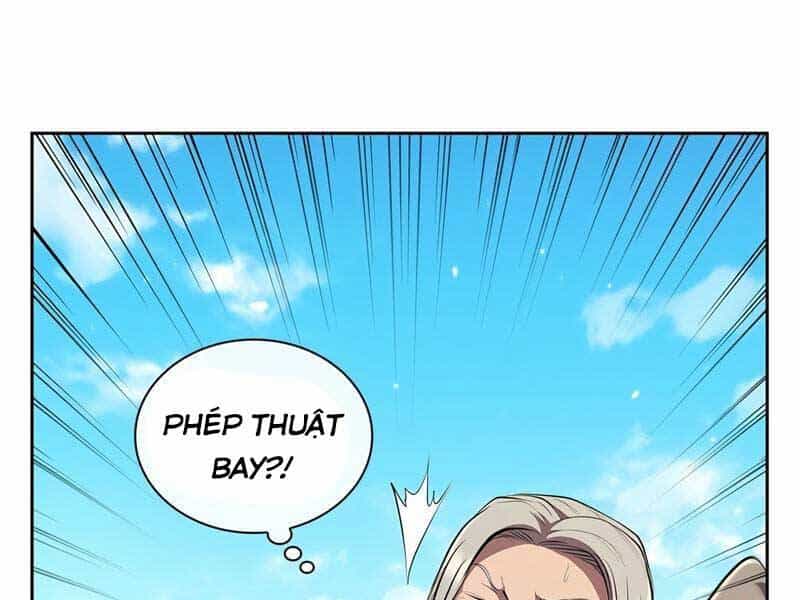 Hồi Quy Thành Công Tước - Chương 21 - ảnh 32