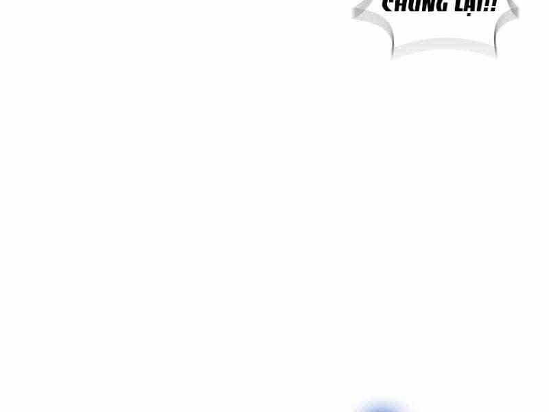 Hồi Quy Thành Công Tước - Chương 21 - ảnh 39