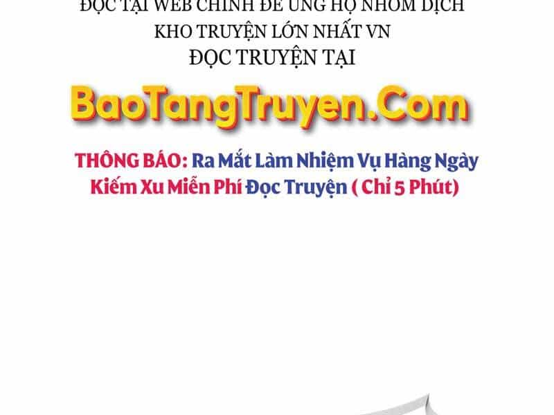 Hồi Quy Thành Công Tước - Chương 21 - ảnh 58