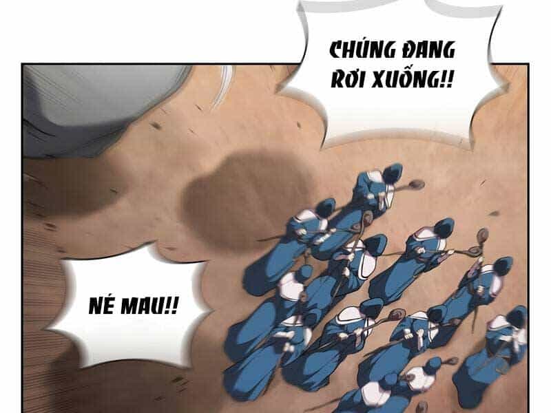 Hồi Quy Thành Công Tước - Chương 21 - ảnh 59