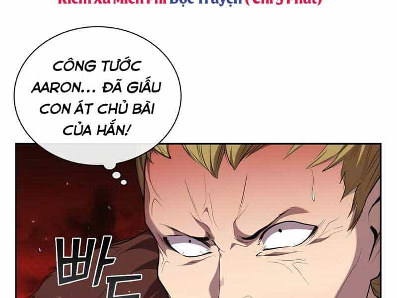 Hồi Quy Thành Công Tước - Chương 21 - ảnh 83