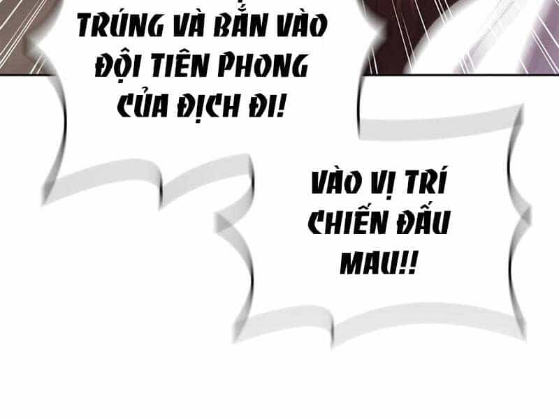 Hồi Quy Thành Công Tước - Chương 21 - ảnh 88