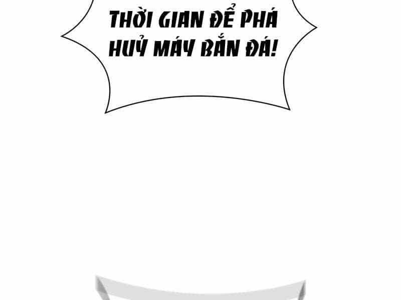 Hồi Quy Thành Công Tước - Chương 21 - ảnh 95