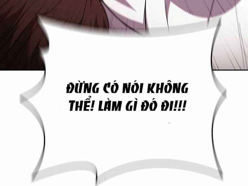 Hồi Quy Thành Công Tước - Chương 21 - ảnh 98
