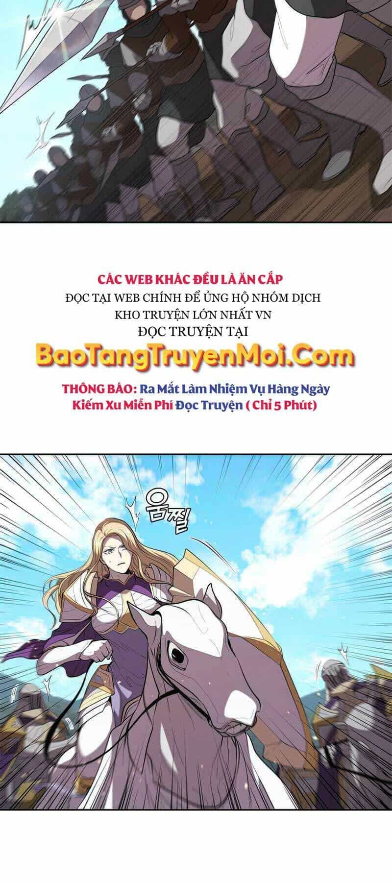Hồi Quy Thành Công Tước - Chương 22 - ảnh 10
