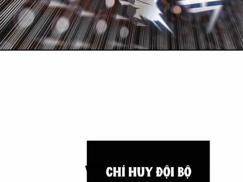 Hồi Quy Thành Công Tước - Chương 22 - ảnh 102