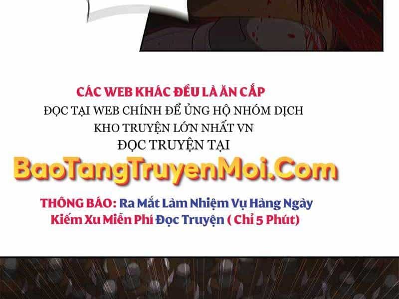 Hồi Quy Thành Công Tước - Chương 22 - ảnh 105