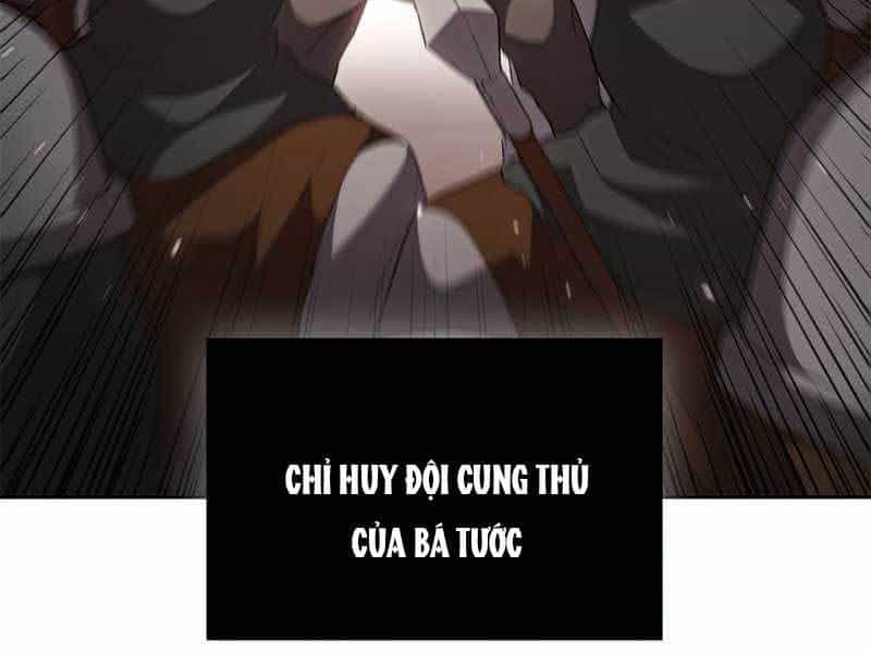 Hồi Quy Thành Công Tước - Chương 22 - ảnh 125