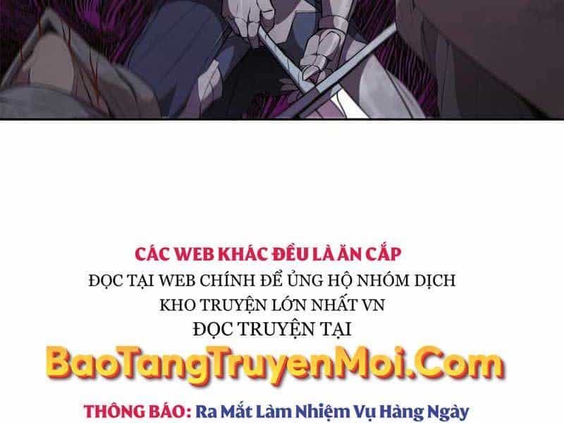 Hồi Quy Thành Công Tước - Chương 22 - ảnh 136