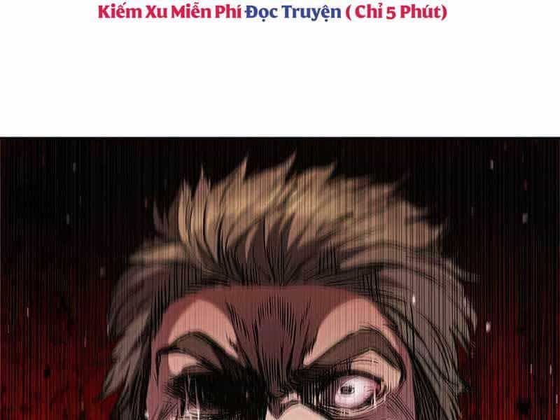 Hồi Quy Thành Công Tước - Chương 22 - ảnh 137
