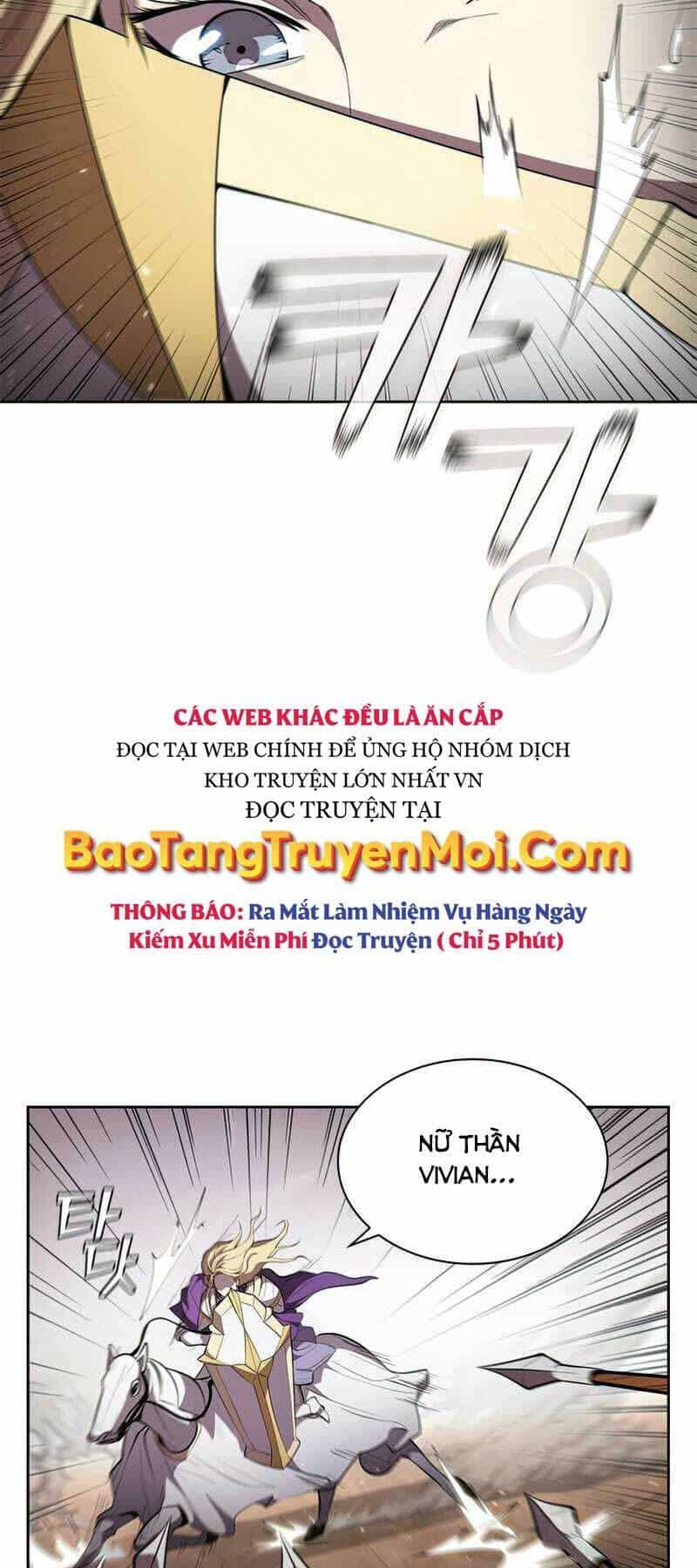 Hồi Quy Thành Công Tước - Chương 22 - ảnh 14