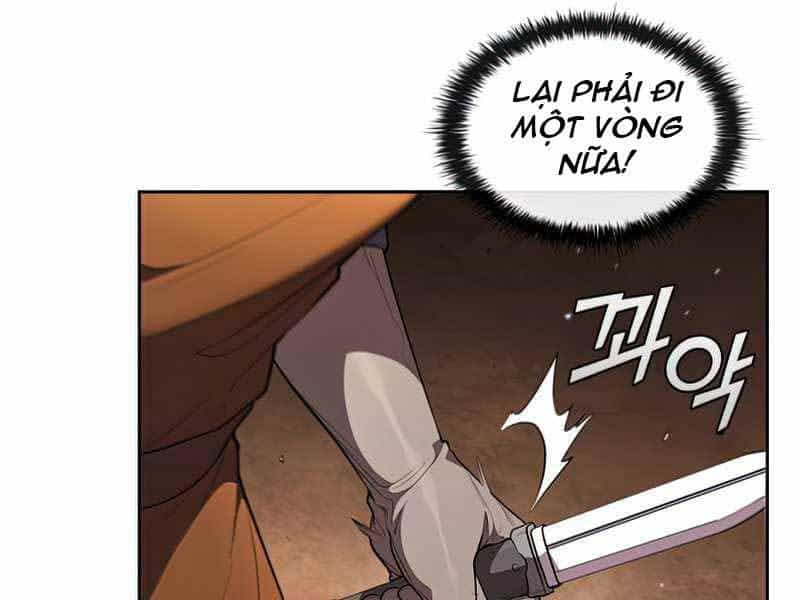 Hồi Quy Thành Công Tước - Chương 22 - ảnh 148