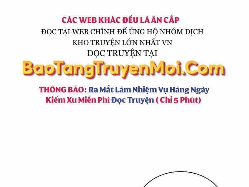 Hồi Quy Thành Công Tước - Chương 22 - ảnh 152