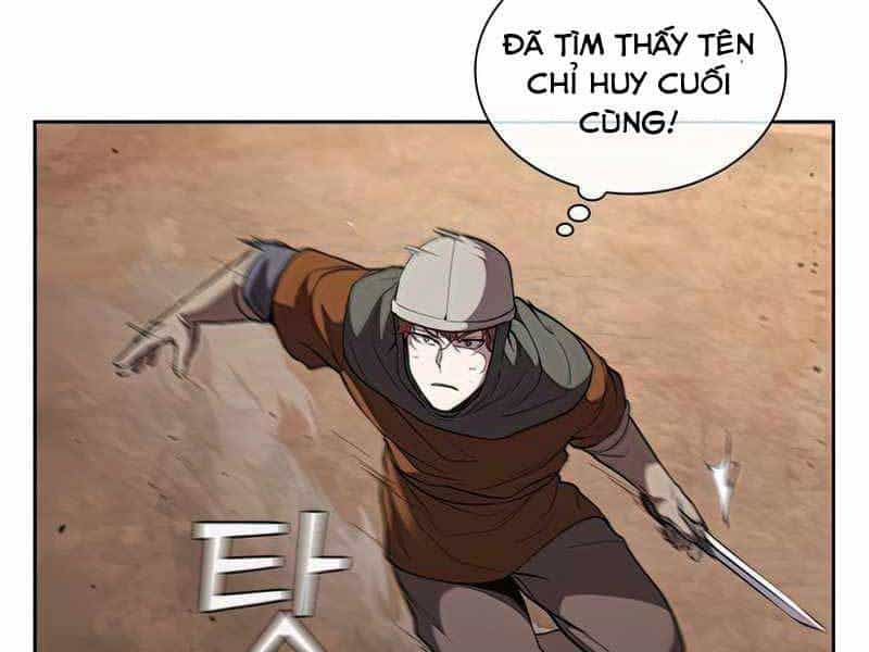 Hồi Quy Thành Công Tước - Chương 22 - ảnh 153