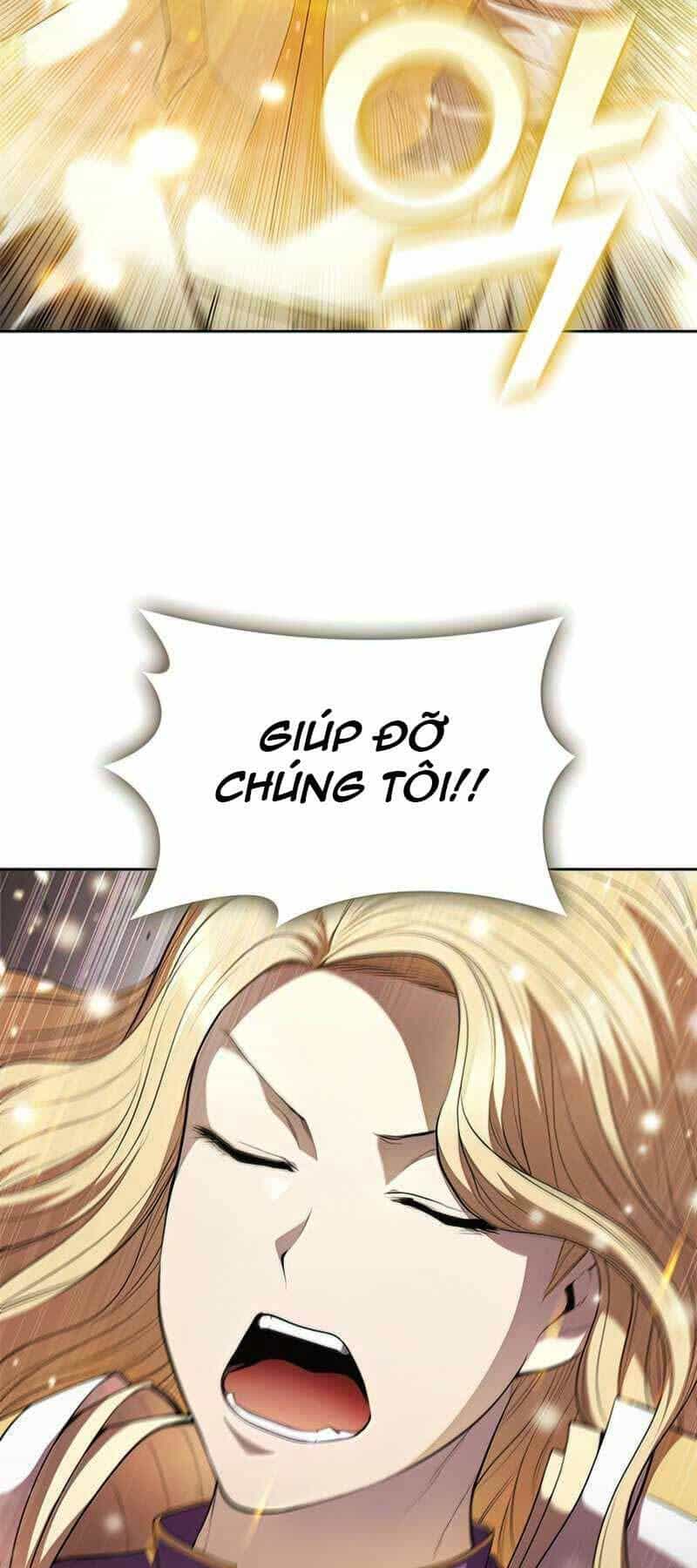 Hồi Quy Thành Công Tước - Chương 22 - ảnh 16