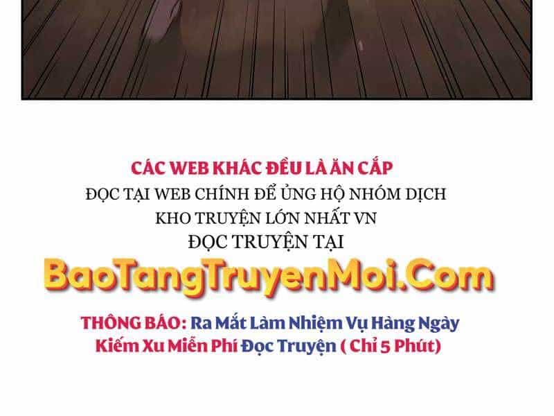 Hồi Quy Thành Công Tước - Chương 22 - ảnh 163