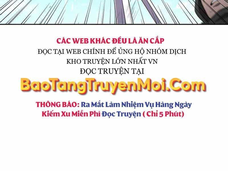 Hồi Quy Thành Công Tước - Chương 22 - ảnh 177