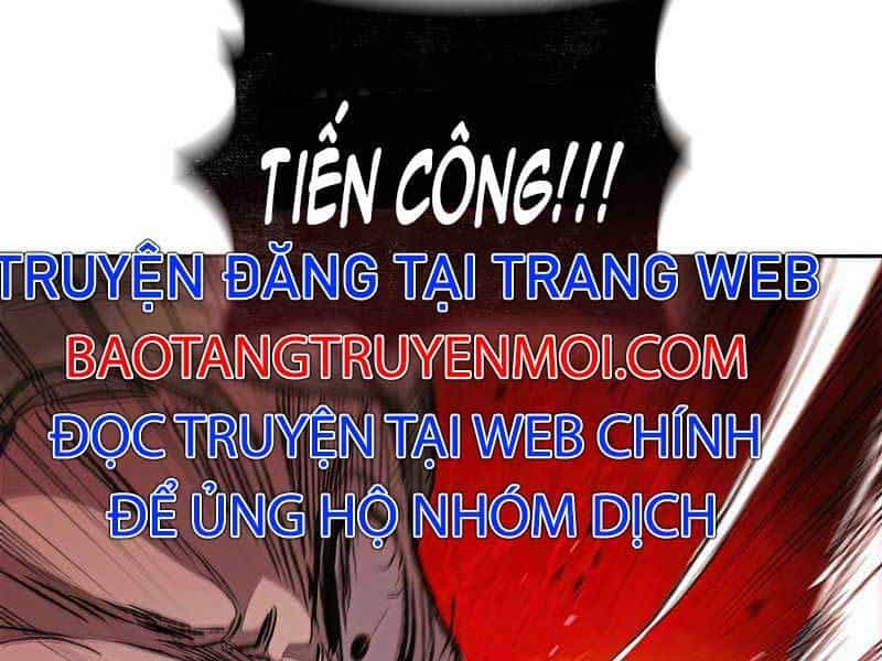 Hồi Quy Thành Công Tước - Chương 22 - ảnh 189