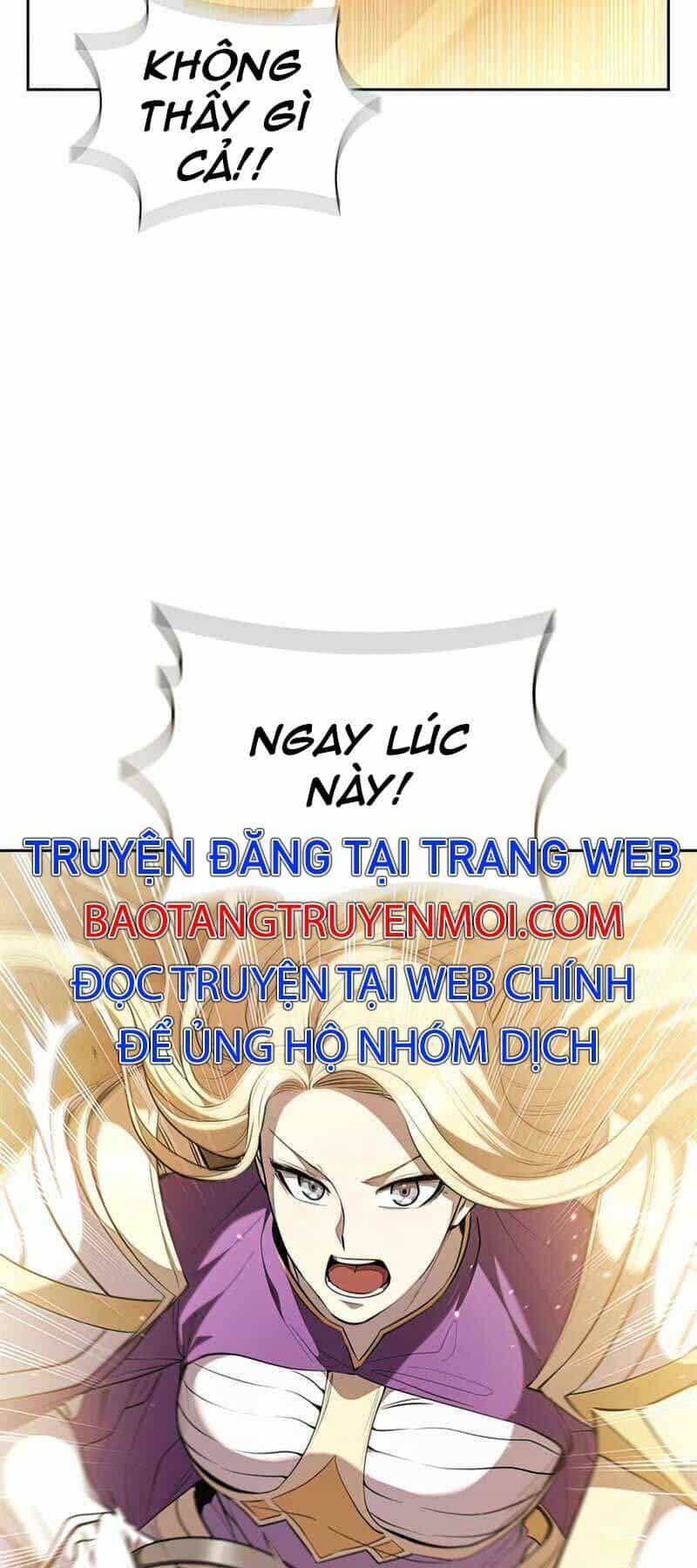 Hồi Quy Thành Công Tước - Chương 22 - ảnh 19