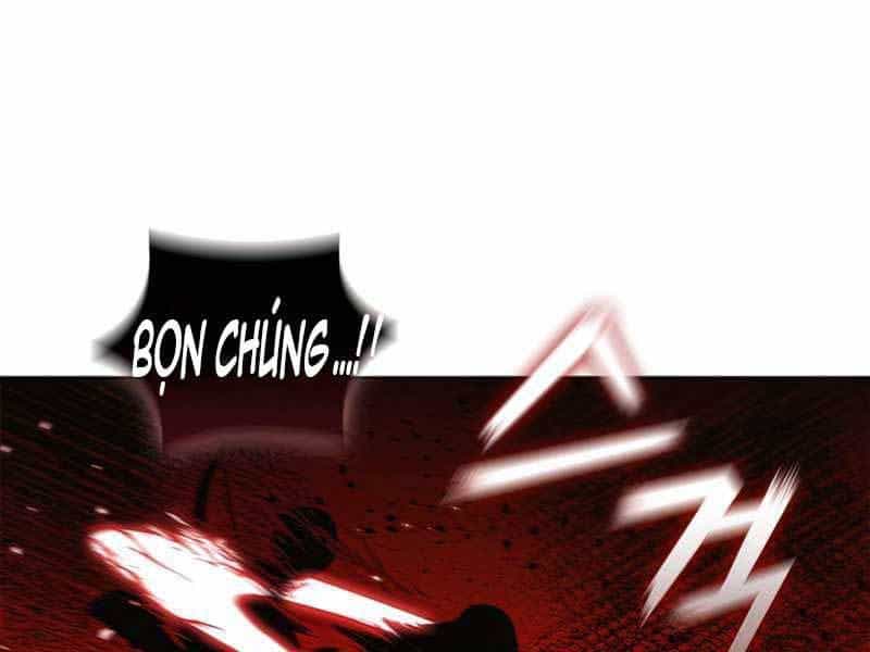 Hồi Quy Thành Công Tước - Chương 22 - ảnh 192