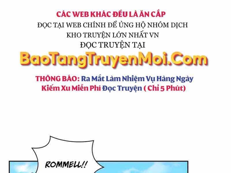Hồi Quy Thành Công Tước - Chương 22 - ảnh 194