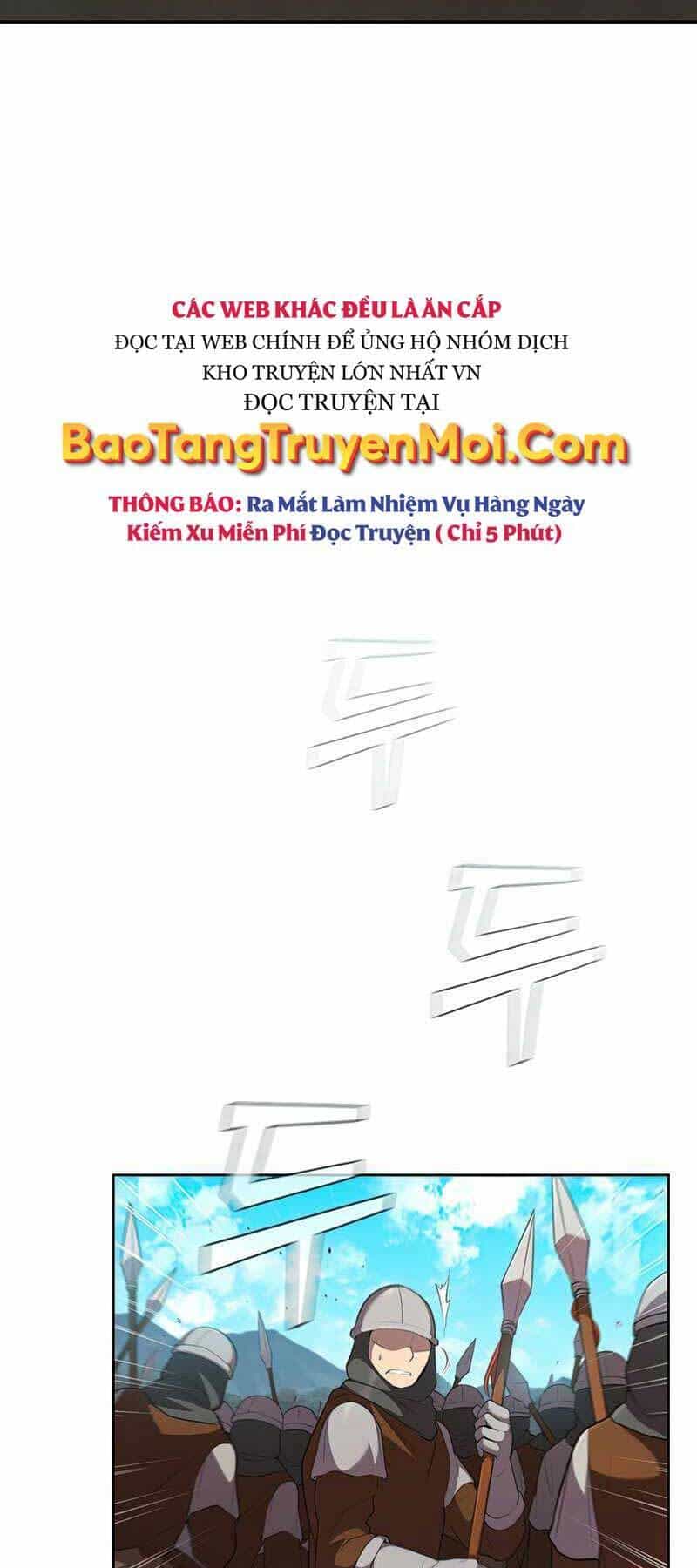 Hồi Quy Thành Công Tước - Chương 22 - ảnh 2