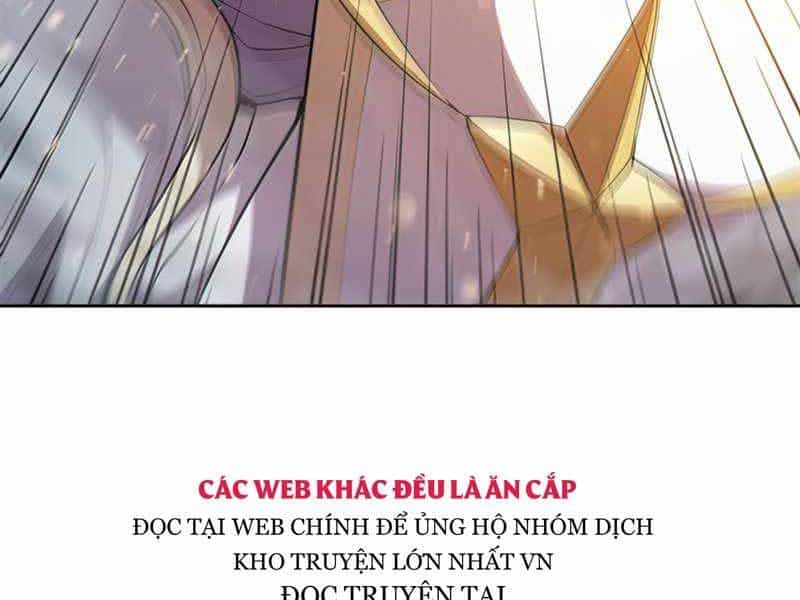 Hồi Quy Thành Công Tước - Chương 22 - ảnh 210