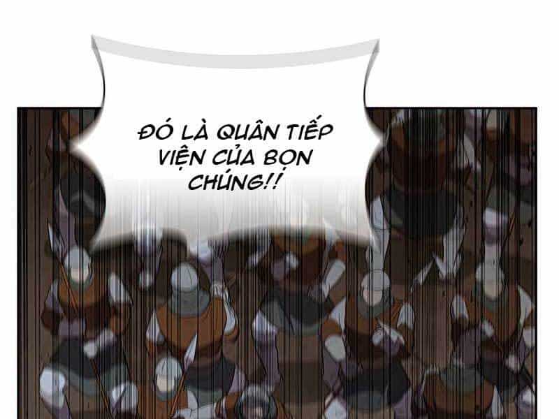 Hồi Quy Thành Công Tước - Chương 22 - ảnh 214