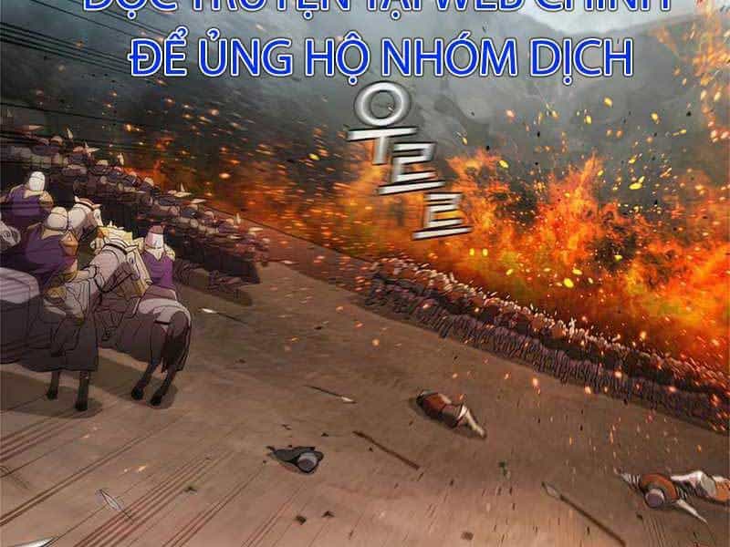 Hồi Quy Thành Công Tước - Chương 22 - ảnh 219