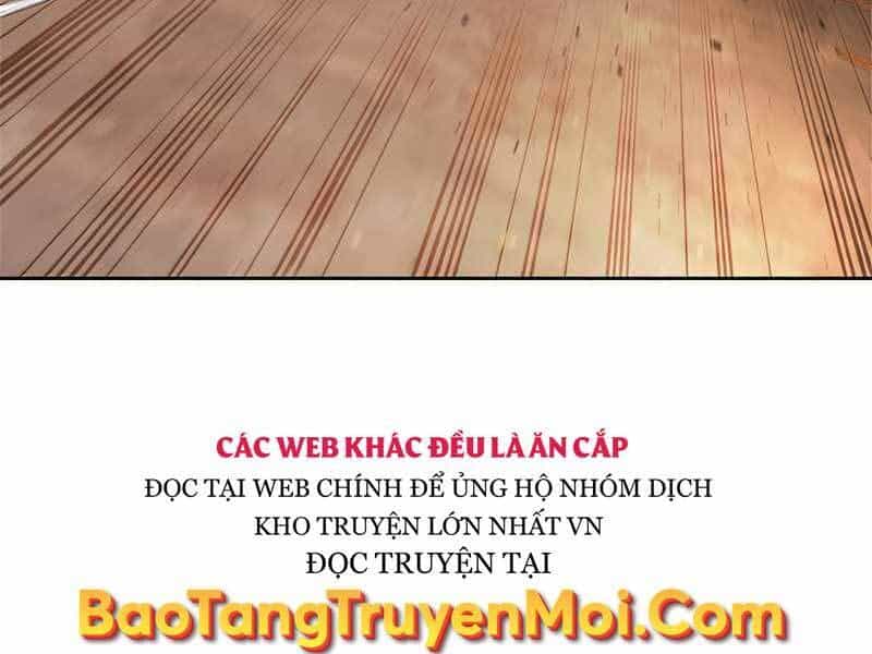 Hồi Quy Thành Công Tước - Chương 22 - ảnh 220