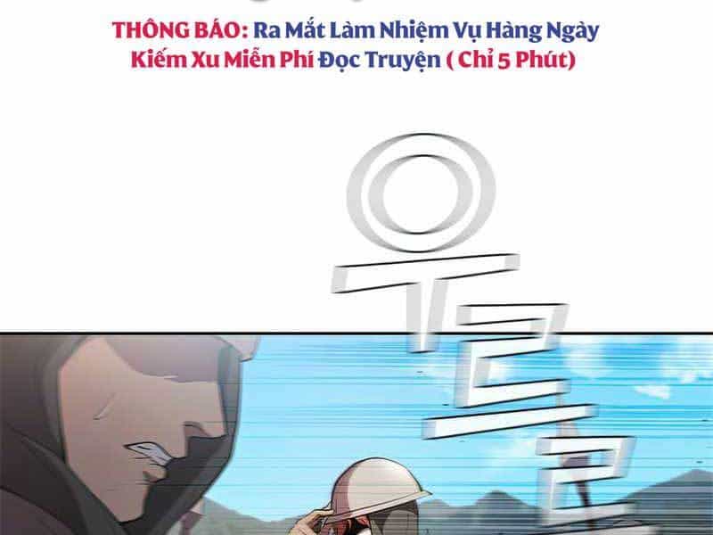 Hồi Quy Thành Công Tước - Chương 22 - ảnh 221
