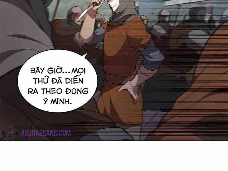 Hồi Quy Thành Công Tước - Chương 22 - ảnh 222